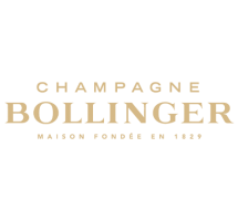 Bollinger