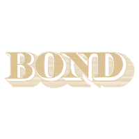 Bond