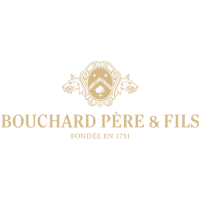 Bouchard Pere et Fils