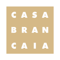 Brancaia