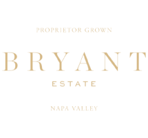 Bryant Estate