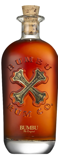 Bumbu – Original Bumbu - Original