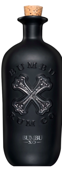 Bumbu – XO Bumbu - XO