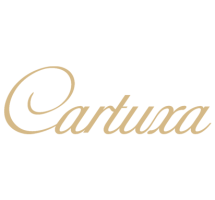 Cartuxa