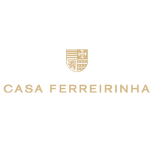 Casa Ferreirinha