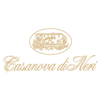 Casanova-di-Neri