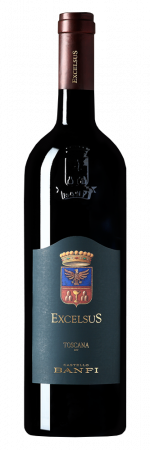 Castello-Banfi-Excelsus Castello-Banfi-Excelsus