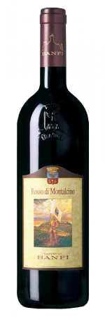 Castello-Banfi-Rosso-di-Montalcino Castello-Banfi-Rosso-di-Montalcino