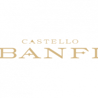 Castello-Banfi