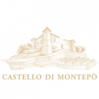 Castelo-di-Montepó