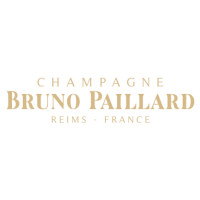 Champagne-Bruno-Paillard