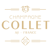 Champagne-Collet