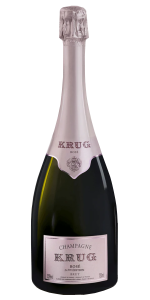 Krug - Rosé