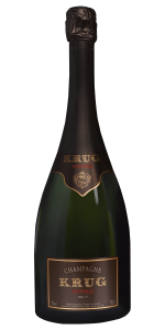 Krug - Vintage