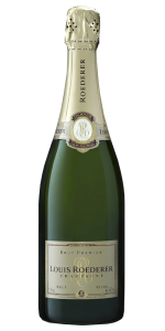 Louis Roederer - Brut Premier