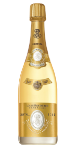 Louis Roederer - Cristal