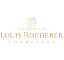 Champagne Louis Roederer