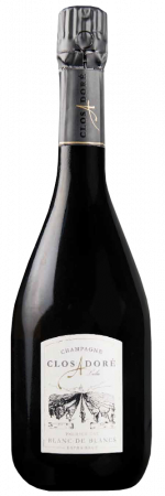 Champagne Monmarthe Clos Adore Champagne Monmarthe Clos Adore
