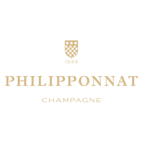 Champagne-Philliponnat