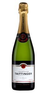 Taittinger - Brut