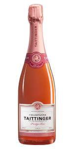 Taittinger - Rosé