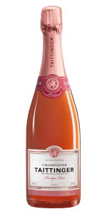 Taittinger - Rosé