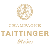 Champagne Taittinger