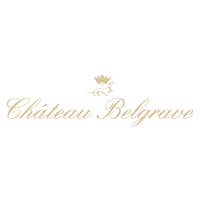 Chateau Belgrave