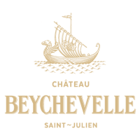 Château-Beychevelle