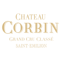 Chateau-Corbin