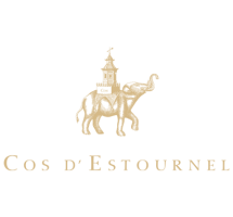 Château Cos d'Estournel