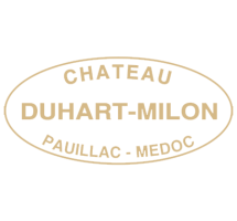 Château Duhart-Milon