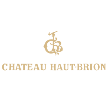 Château Haut Brion