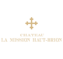 Château La Mission Haut Brion