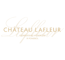 Château Lafleur
