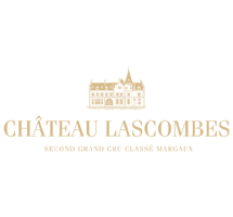 Château Lascombes