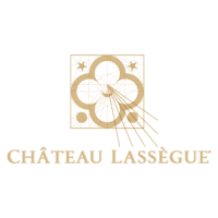 Chateau-Lassegue