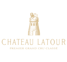 Château Latour