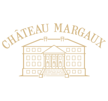 Château Margux
