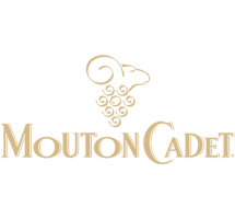 Château Mouton Cadet