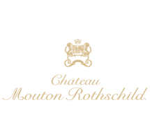 Château Mouton Rothschild