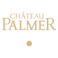 Chateau-Palmer