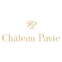 Chateau-Pavie