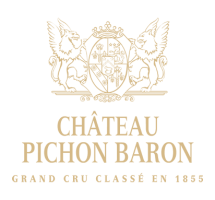 Château Pichon Baron