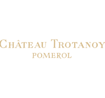 Château Trotanoy