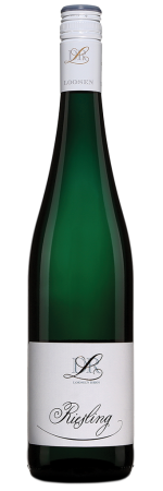 DRLOOSENRIESLING3 DRLOOSENRIESLING3