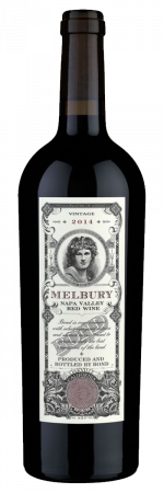 DT Bond Melbury DT Bond Melbury