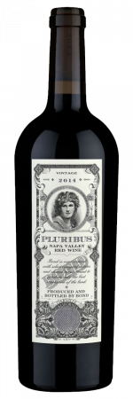 DT Bond Pluribus DT Bond Pluribus