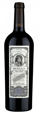 DT Bond Quella DT Bond Quella
