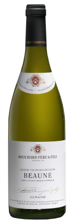 DT Bouchard Père & Fils Beaune Grand Vin de Bourgogne Blanc DT Bouchard Père & Fils Beaune Grand Vin de Bourgogne Blanc